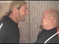 Edge Armwrestling with Tenkanen Edge Armwrestling with Tenkanen