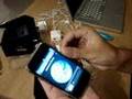 Unpacking the iPhone