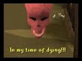 RSMV - Time Of Dying - Three Days Grace