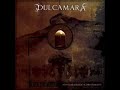 Dulcamara - Amor Enfermo