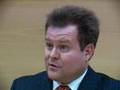 BMA: Advice on NHS Pension changes from BMA Pension Chairman