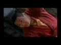  - MovieZen Video