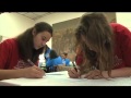 80 HAYD U PARK TUZLA SKILL FOR EMPLOYABILITY.mov
