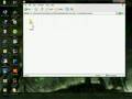 How to change BF2 localization files