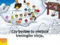 videos de CP BLOX TV - CP NEWS SPECIAL - 01 EPS