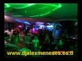 djalexmeneses.es.tl  --01