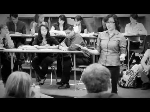 21st century leaders in adult education 21st century leaders in adult education