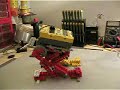 LEGO Walker LEGO Walker