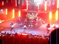 Slipknot - Psychosocial live at hammersmith apollo 1st dember 08 Slipknot - Psychosocial live at hammersmith apollo 1st dember 08