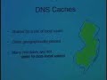 Computing in the Cloud - Princeton research