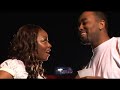 Thick Wit It (Official Video - HD)