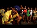 Thick Wit It (Official Video - HD)