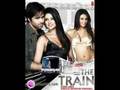  - MovieZen Video