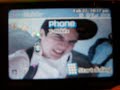 SIDEKiCK Tips. Any one need help w/ a sidekick ask me i know SIDEKiCK Tips. Any one need help w/ a sidekick ask me i know