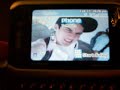 SIDEKiCK Tips. Any one need help w/ a sidekick ask me i know