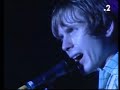 Franz Ferdinand - Auf Achse live Spain Franz Ferdinand - Auf Achse live Spain