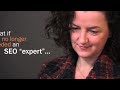 Seriously in love with the new "What Does HubSpot Do" video. Sweet peek into our cozy office in Cambridge too! http://t.co/1Q2iZUzR