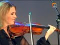 Escualo-Astorpia tango Astor Piazzolla