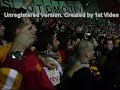 ultrAslan kfylilerle taşak geçiyor