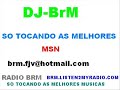LIVRE PRA VOAR- REMIX VERSAO BLACK (DJ-BRM) LIVRE PRA VOAR- REMIX VERSAO BLACK (DJ-BRM)
