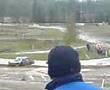 X-cupen bollnäs