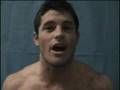 [CZW BOTB6] Matt Sydal Promo