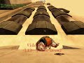Battlefield 2142 Sniping Battlefield 2142 Sniping