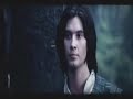 Prince Caspian Innocent