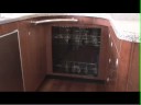 SeaRay 60 Sundancer