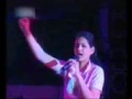 iit.song