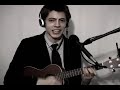 Blast 'Em! - a Rusty Cage Ukulele Rap