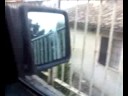 omicidio della ragazza inglese a perugia