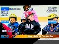 GC Season 2 - Ep. 9 - Sony HDRCX7 HD Camcorder