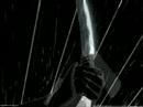 Collide: A Sasuke Tribute Collide: A Sasuke Tribute