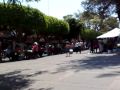COTIJA-La plaza