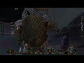 Aion Spion/Gru Das Treffen mit dem Mau-Spion