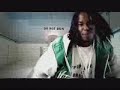 Baby Huey - Jambalaya Baby Huey - Jambalaya