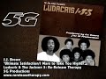 Ludacris