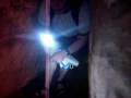 DSCF0946