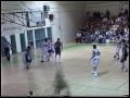 Tyler Carr High School Mix 