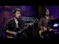 Kris Allen Before We Come Undone