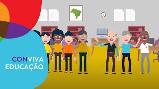 Transição de gestão nas secretarias municipais de educação