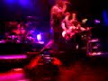 Avenged Sevenfold - Bat Country perth 2008