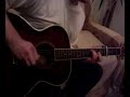 Strolling Down The Highway (Bert Jansch)