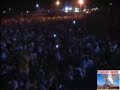 ERDAL ERZ?NCAN - NEMKALDI