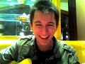 Jason Marz I\