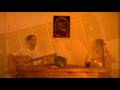 What came along - FRANJA DE GAZA - www.FranjadeGaza.com