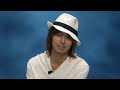 PureBOYS-Takeda Kouhei Interview