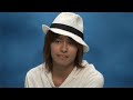 PureBOYS-Takeda Kouhei Interview