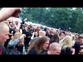 tuska-2008-morbid-angel.html